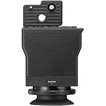 新品未使用品 シグマ PG-31 SD1専用パワーグリップ 813FJ4swMfL.jpg_BO30,255,255,